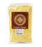 Kalagura Gampa North India Special Sunnipindi |Ubtan/Body Powder